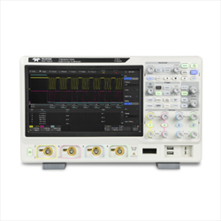 Máy hiện sóng để bàn Teledyne LeCroy T3DSO31004